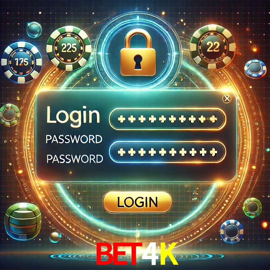 Como Fazer Login
