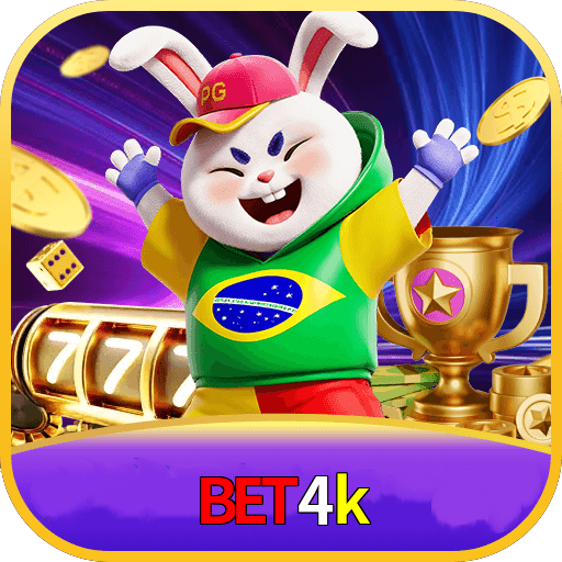 bet4k